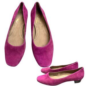 Aerosoles S8.5
